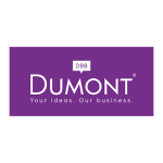 dumont-400px.png