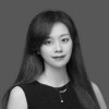 Emma Li B&W.jpg