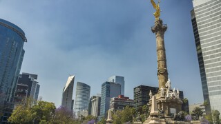 Mexico