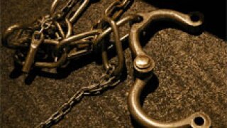 chain.jpg