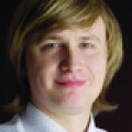 bondaryev.jpg