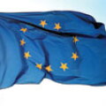 eu.jpg
