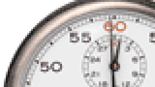 stopwatch.gif