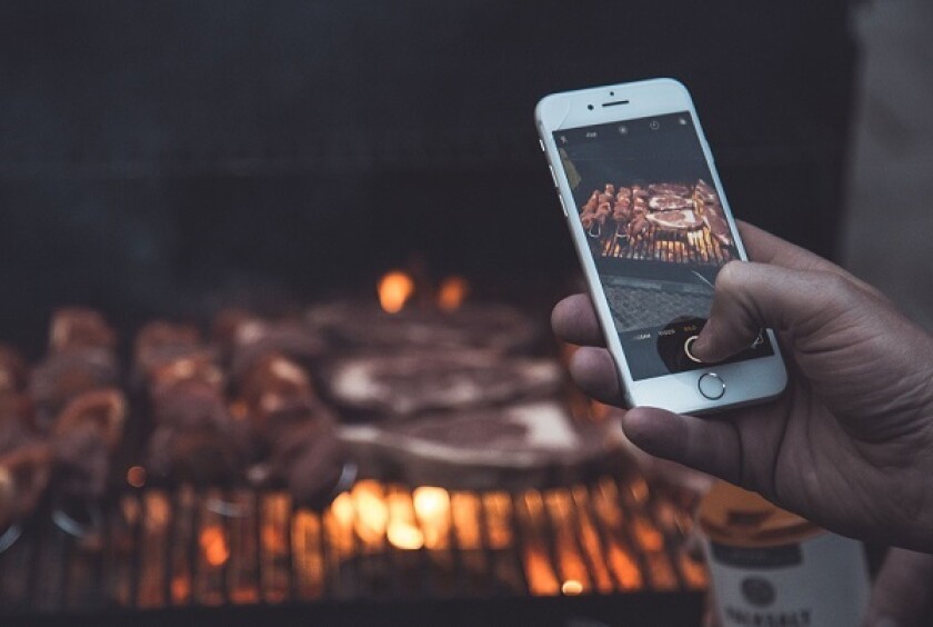 fraudulentfollowgrillcover.jpg