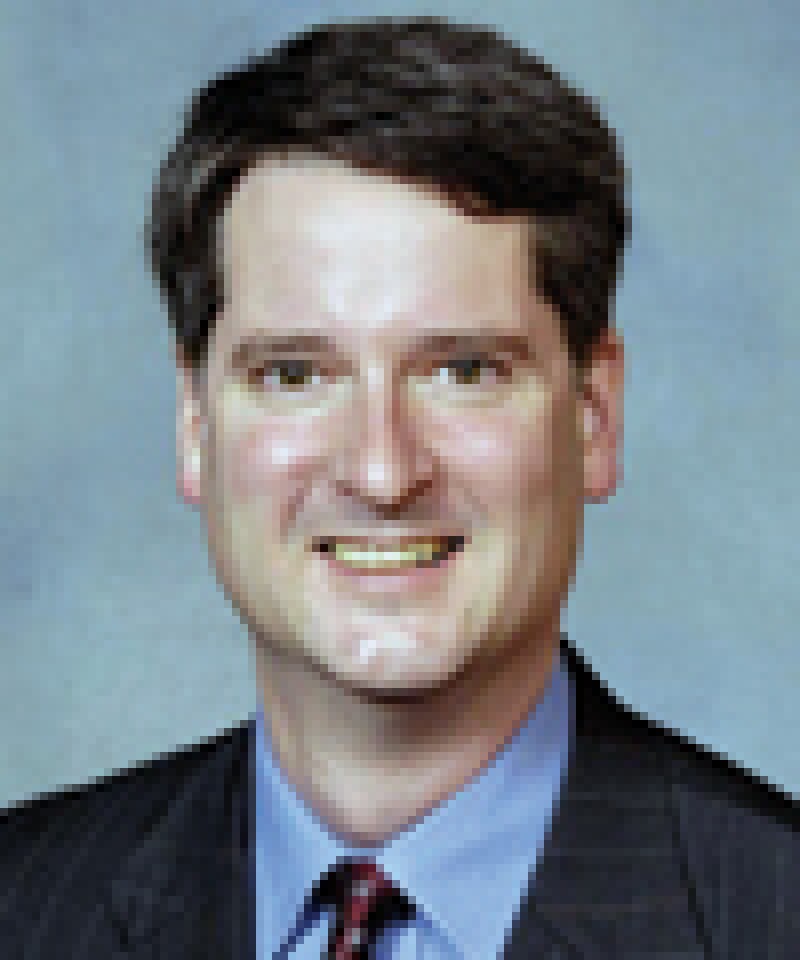 foley.jpg
