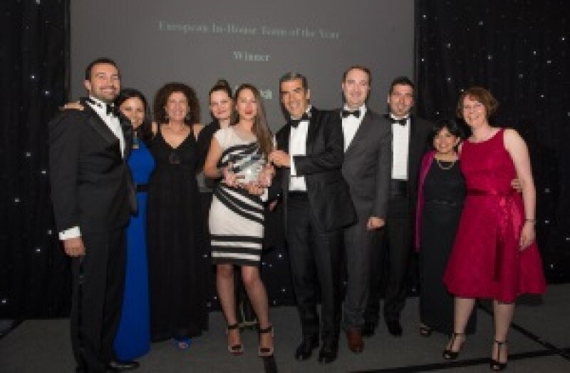 alcoa-europeanawards300x196.jpg
