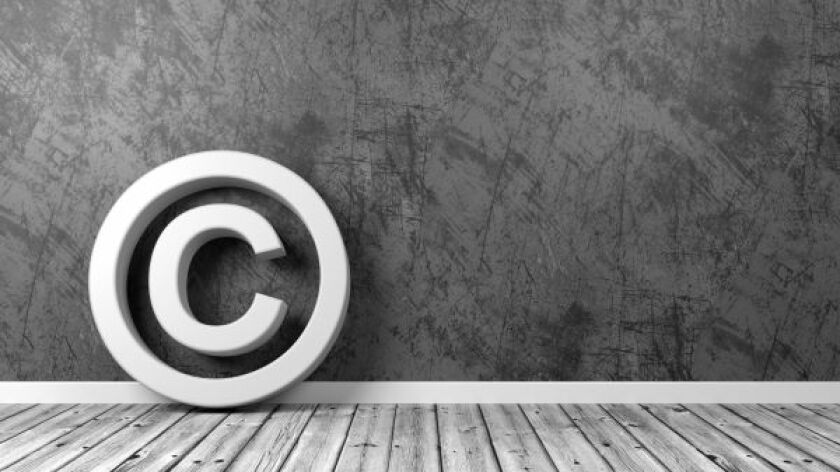 copyright-mag.jpeg