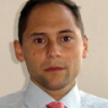 edelstein.jpg