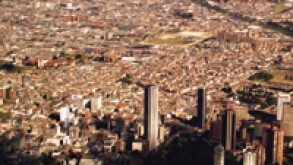 bogota.jpg