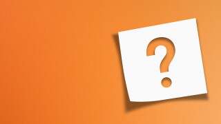 question.jpeg