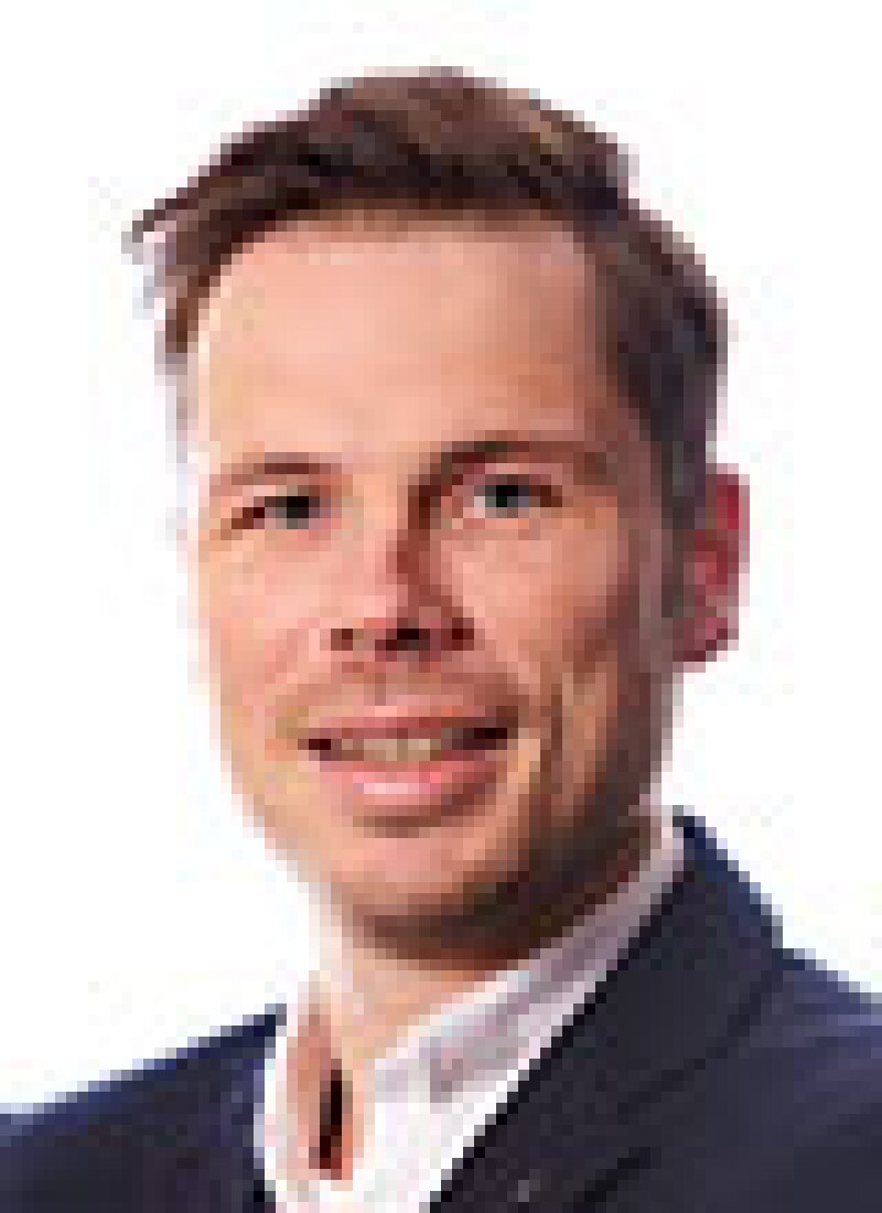 van-hoecke.jpg