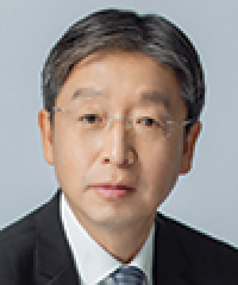 zhang-bin.jpg
