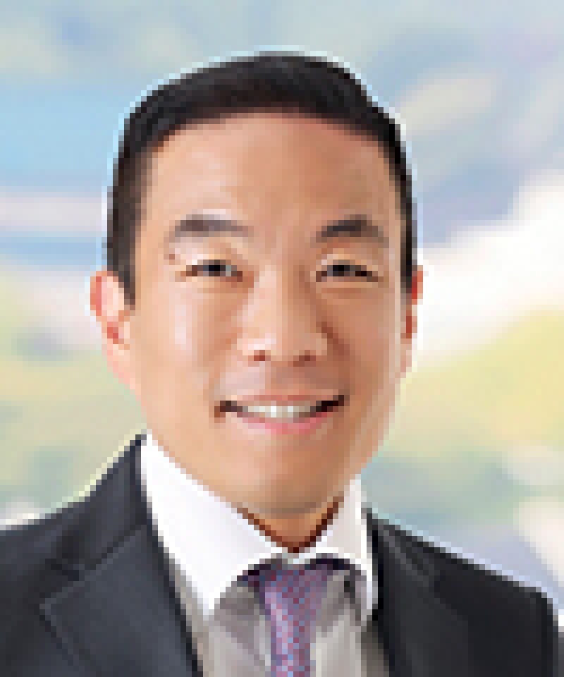 jp-kim.jpg