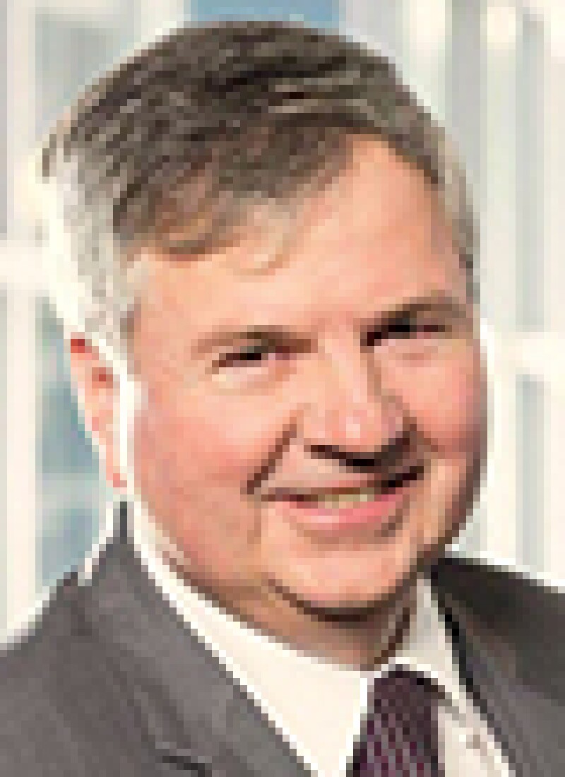 honauer.jpg