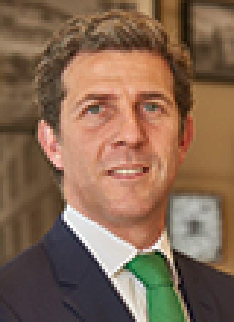 arnaldo.jpg