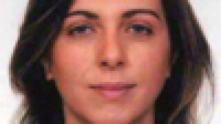philippou.jpg