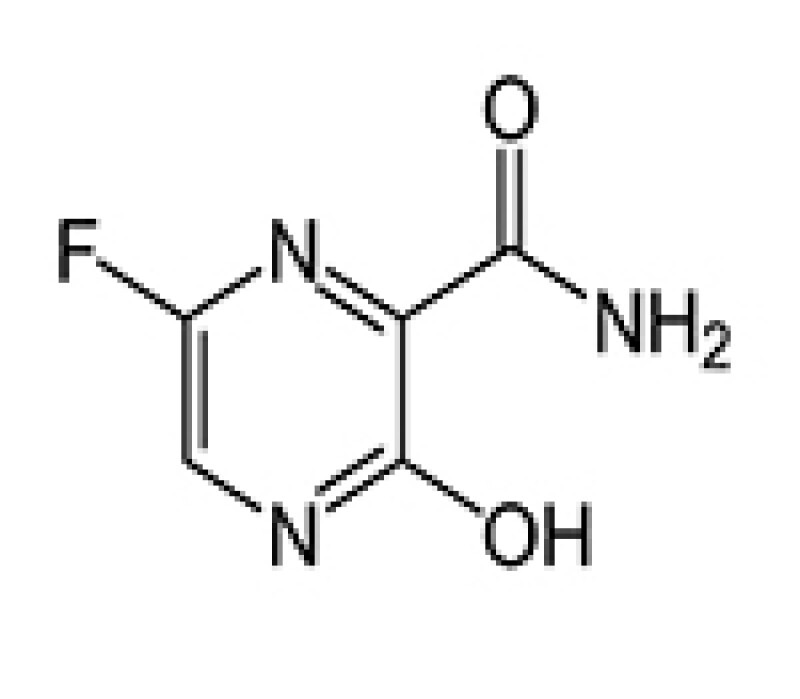 drug-1.jpg