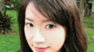 liu.jpg