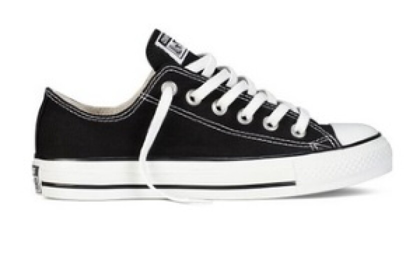 converse20shoe.jpg