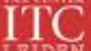 itc2150.jpg