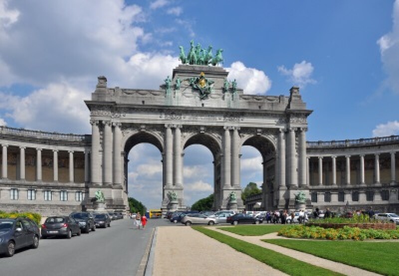 Brussels_Cinquantenaire_R01_400