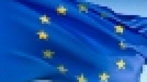 eu-flag-67.jpg