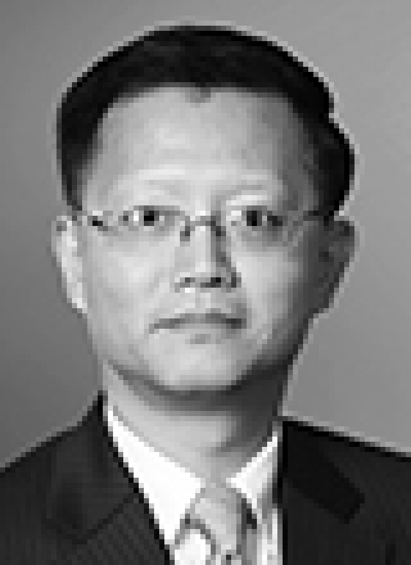 ling.jpg