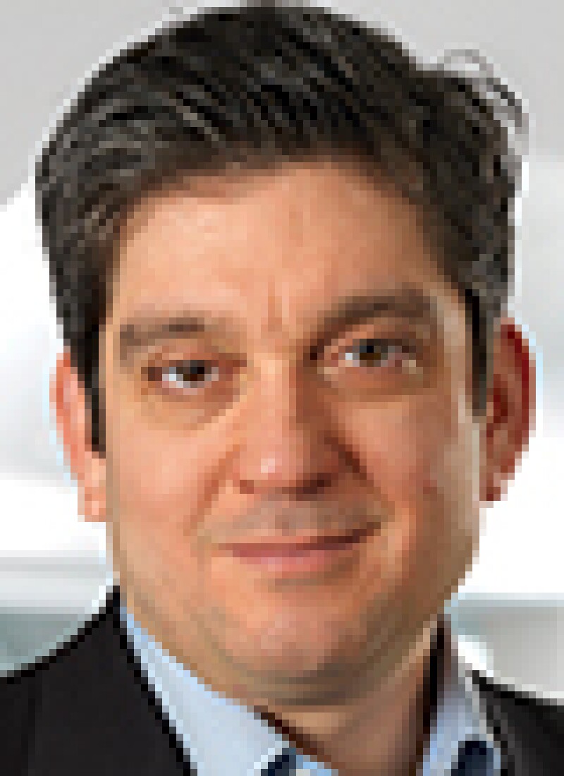 forst.jpg