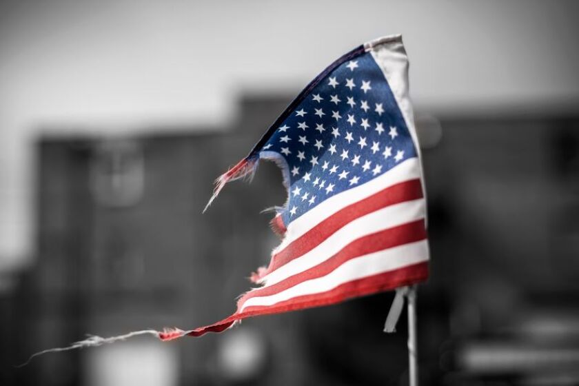 america-flag.jpeg