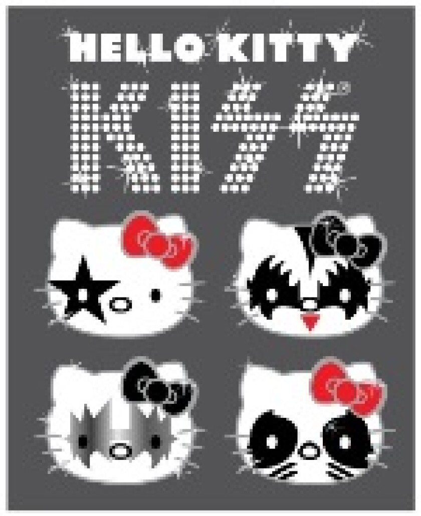 hellokittykiss150.jpg
