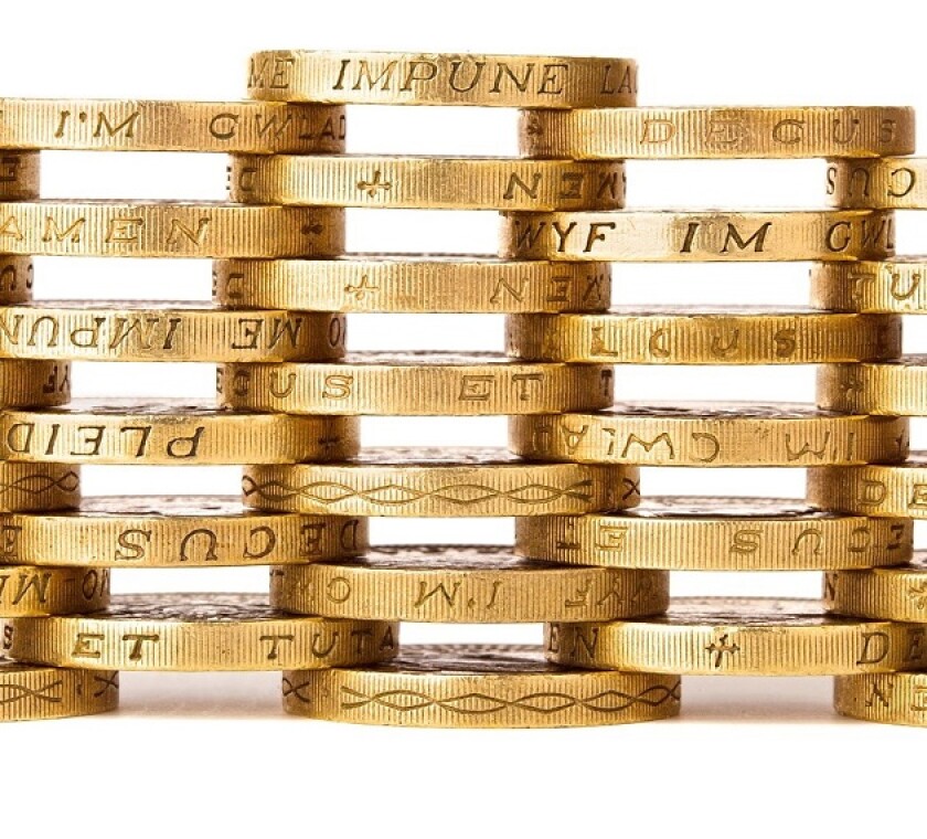 The Global Guide to Indirect Taxes spotlights 12 key jurisdictions