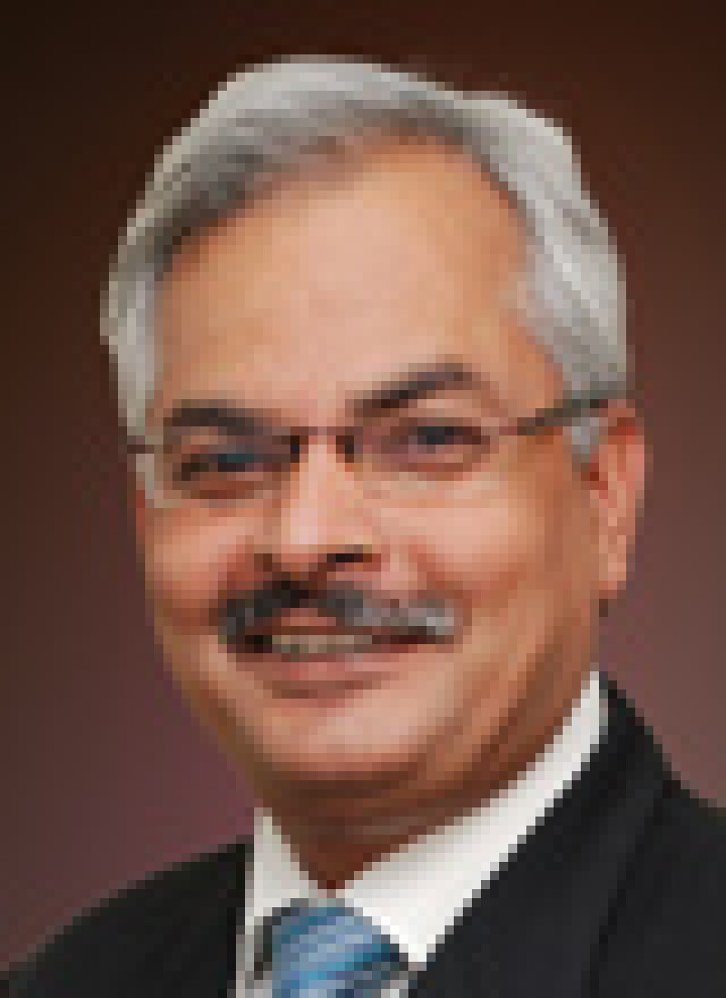 pandey.jpg