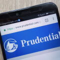 prudential.jpeg