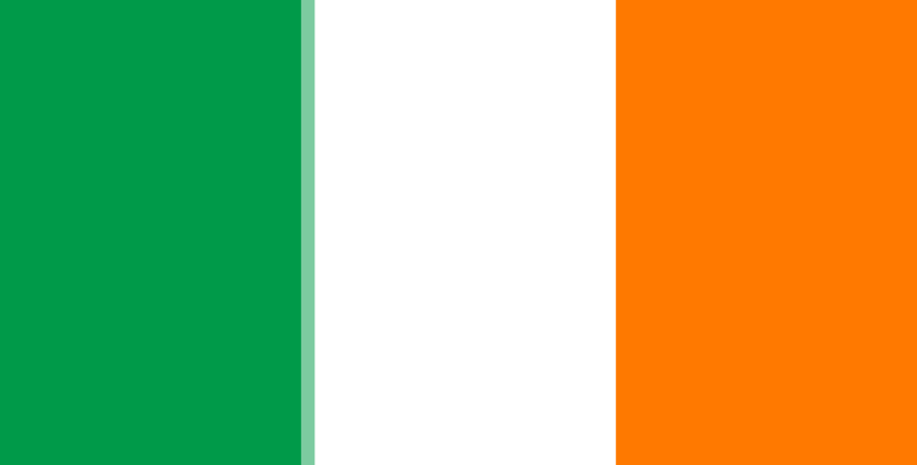 ireland-flag67.png
