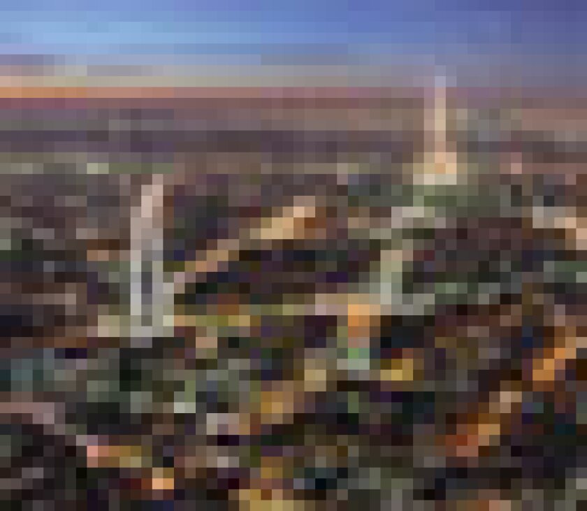 paris-puff.jpg