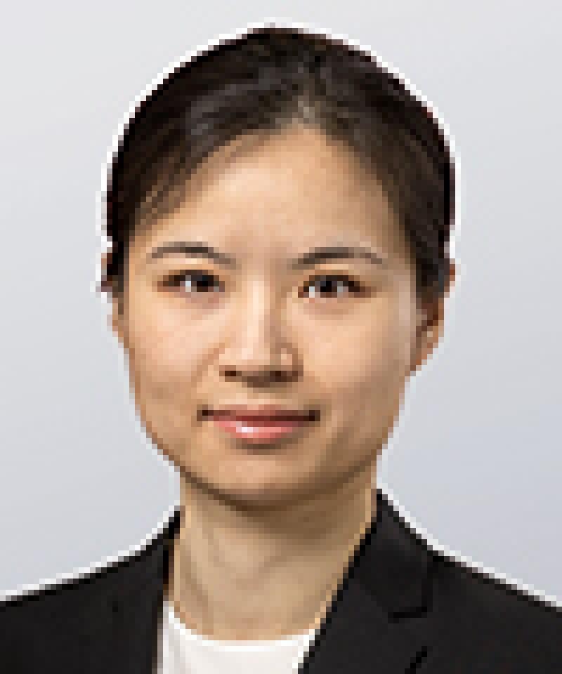 rao-kate-yu.jpg
