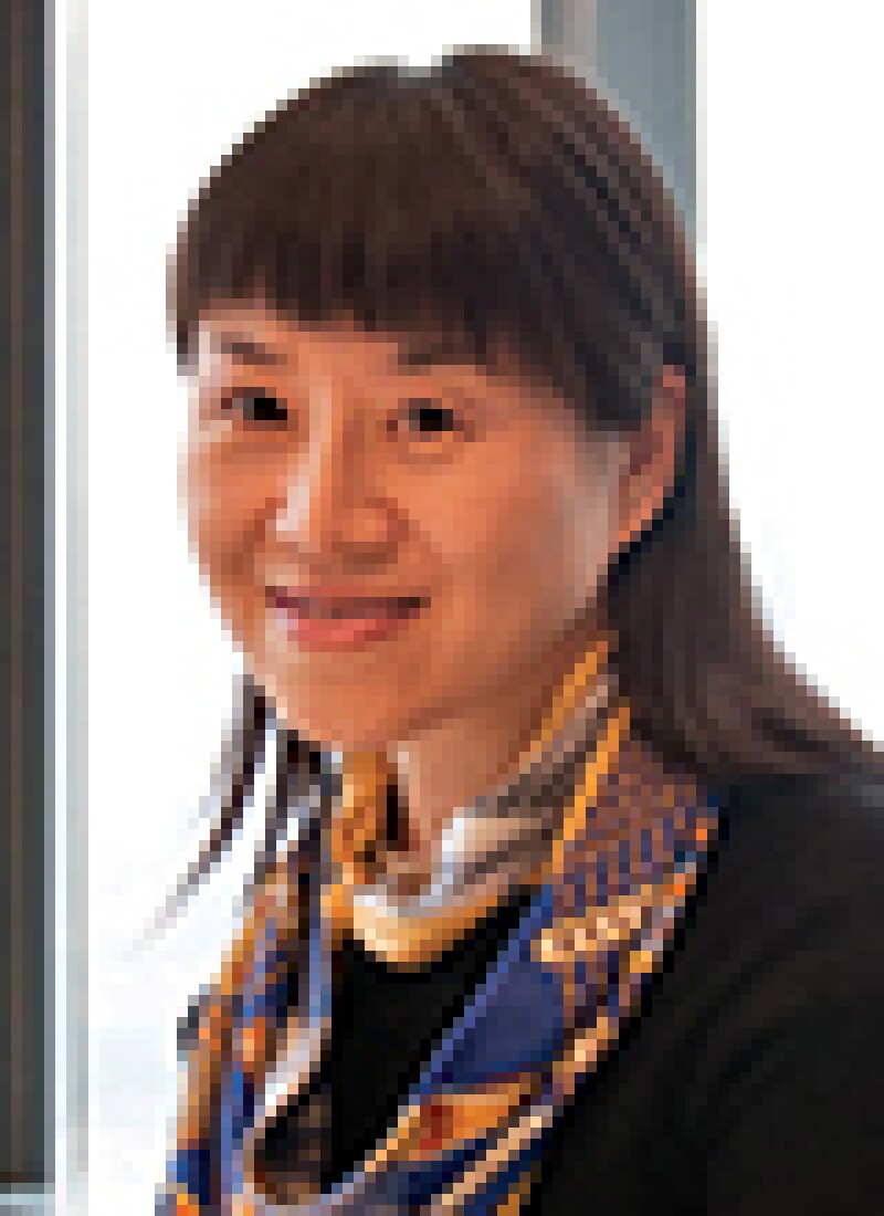 kang.jpg