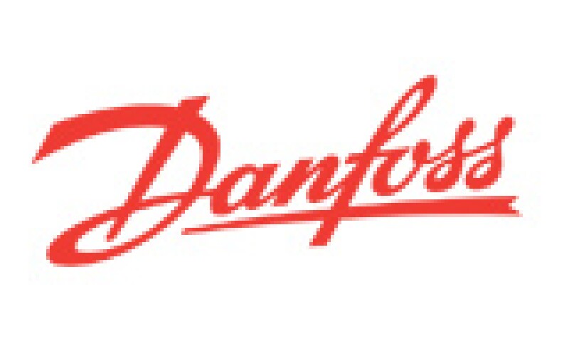 danfoss.jpg