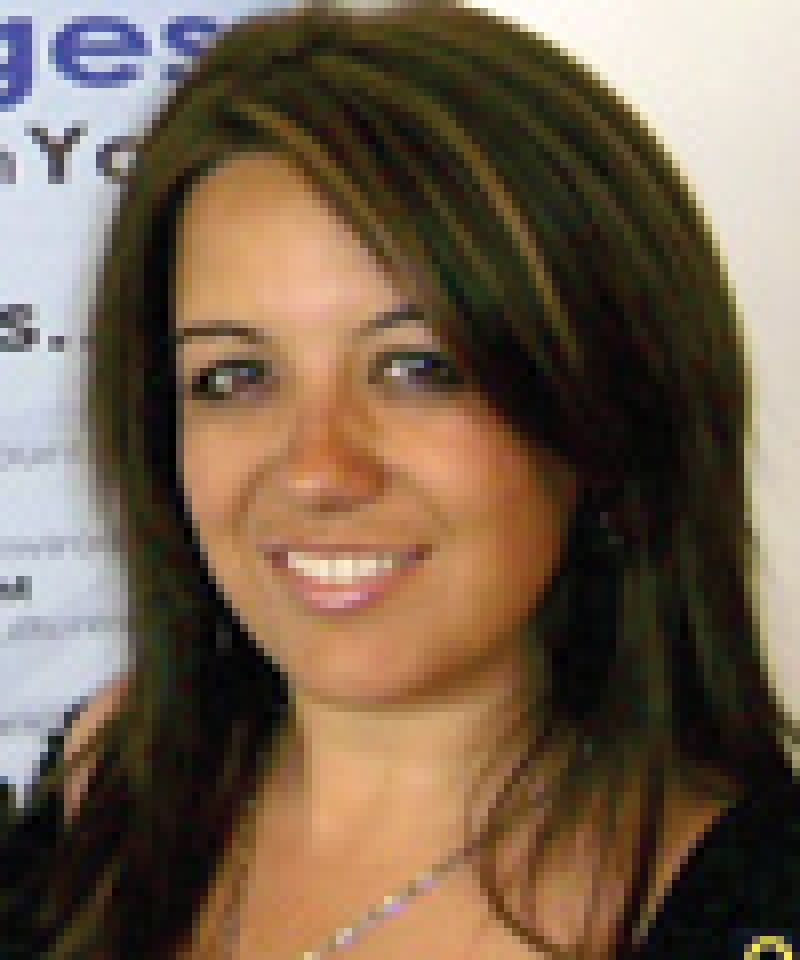 pechilkova.jpg