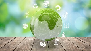 editorial-adobestock-484068879.jpg