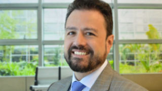 Mauricio Martínez D´Meza.png