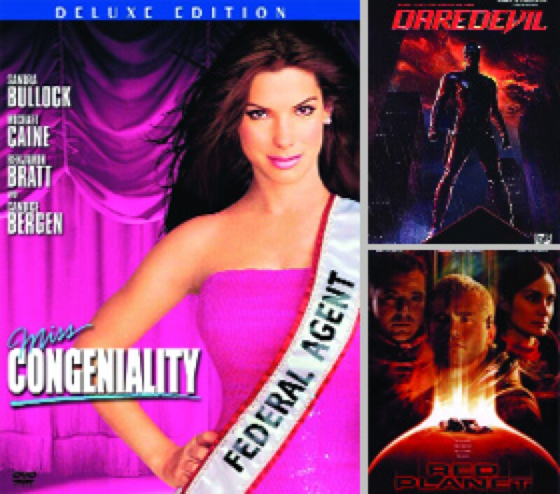 dvd.jpg