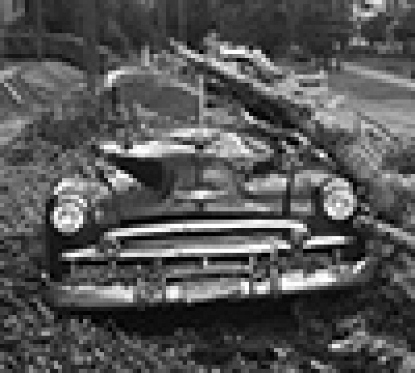 car-thumb.jpg