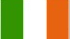 ireland-flag.jpg