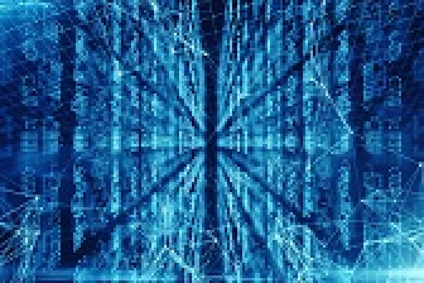 matrix-168