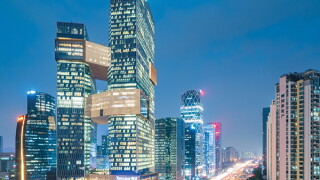 lifang.jpg