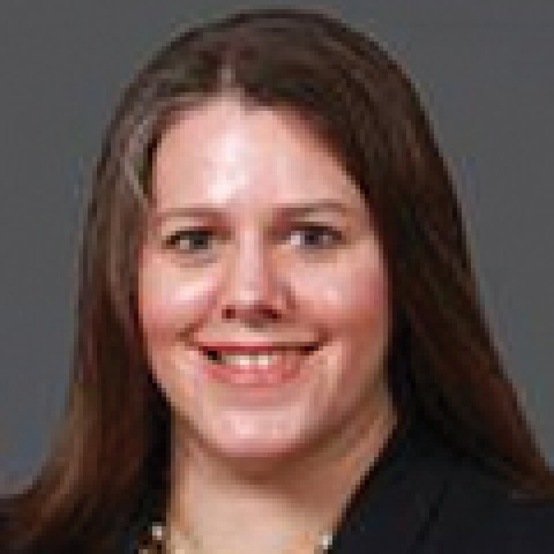 austin-jenny.jpg