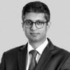 l-badri-narayanan-300px.jpg