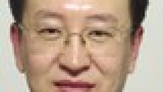 liu-china05.jpg