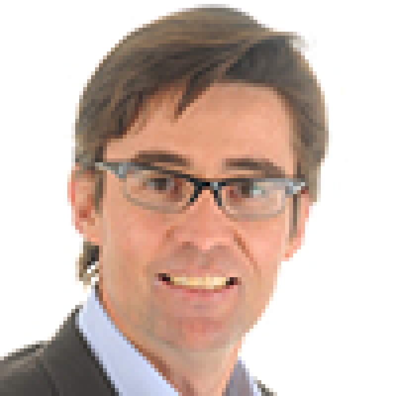 duncan-maguire.jpg